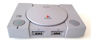 Read more about the article PlayStation Classic – Er den SÅ dårlig?